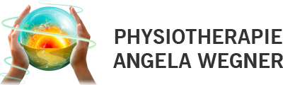 Physiotherapie Angela Wegner
